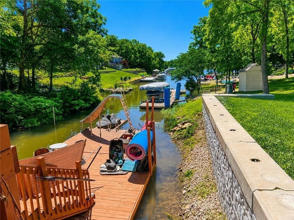 321 W Sugar Lake Drive — photo 6