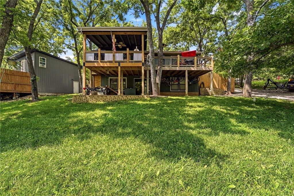 321 W Sugar Lake Drive — photo 10
