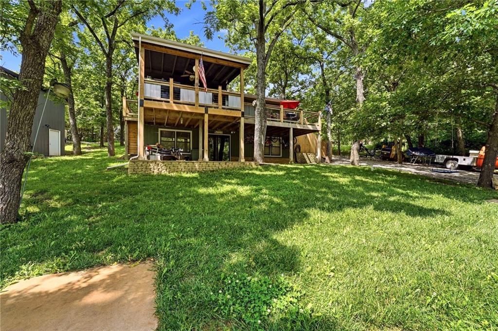 321 W Sugar Lake Drive — photo 11