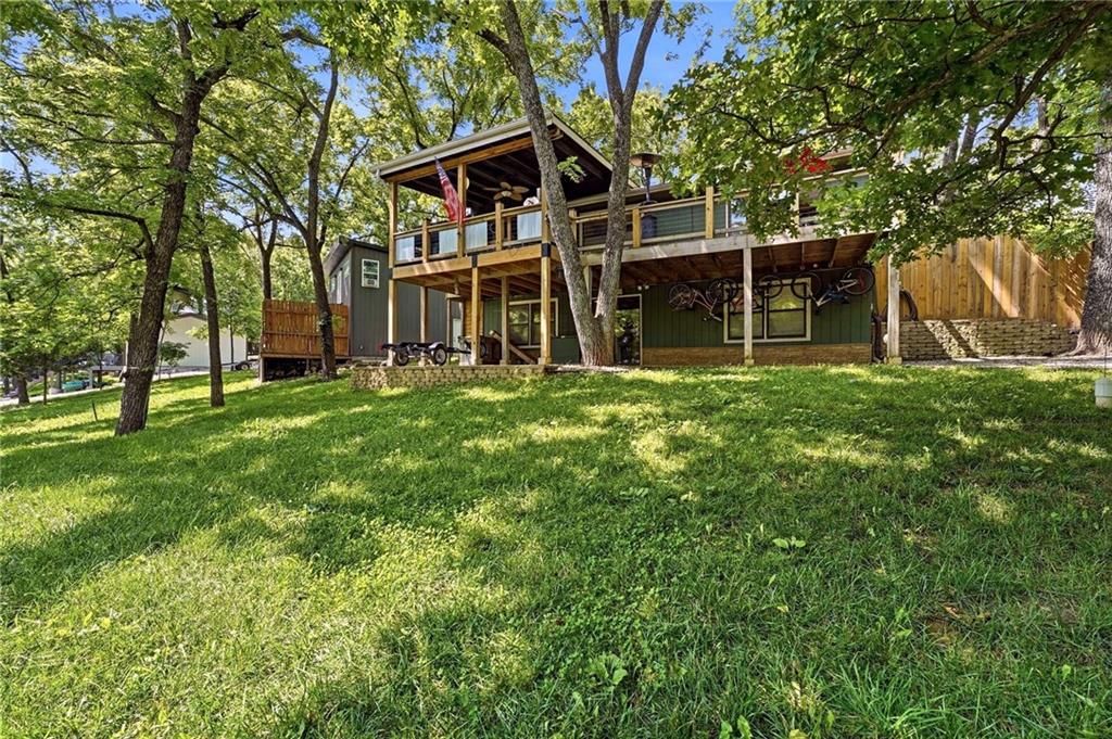 321 W Sugar Lake Drive — photo 12