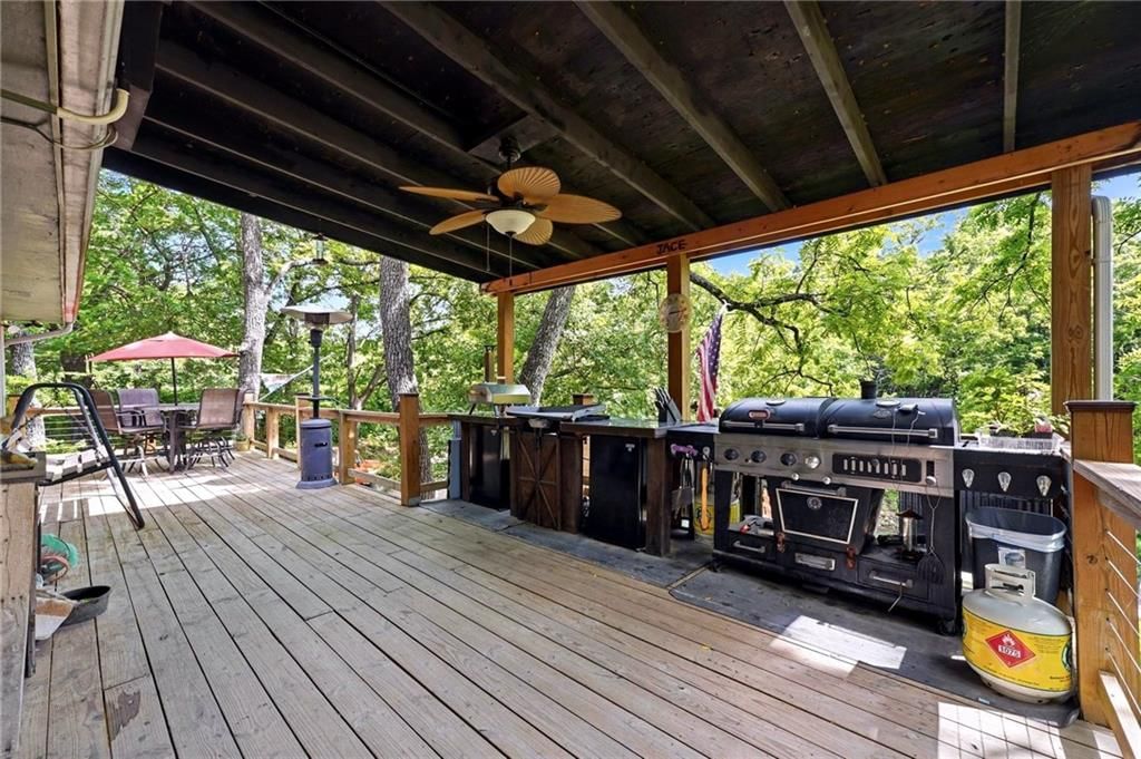 321 W Sugar Lake Drive — photo 13