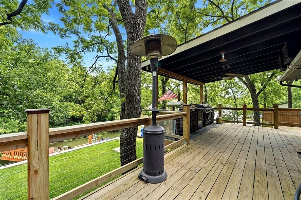 321 W Sugar Lake Drive — photo 14