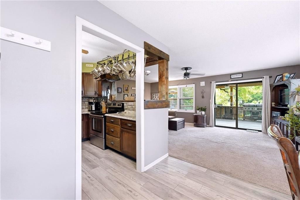 321 W Sugar Lake Drive — photo 15