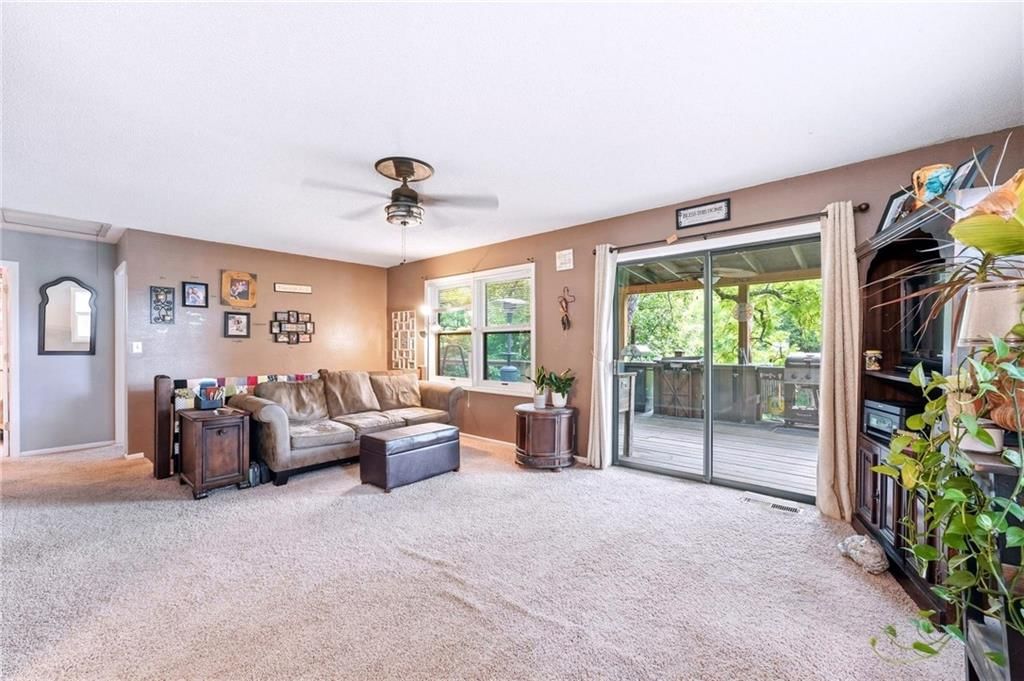321 W Sugar Lake Drive — photo 16