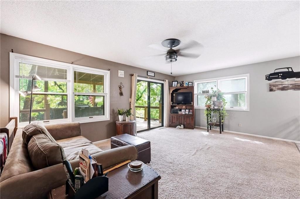 321 W Sugar Lake Drive — photo 17