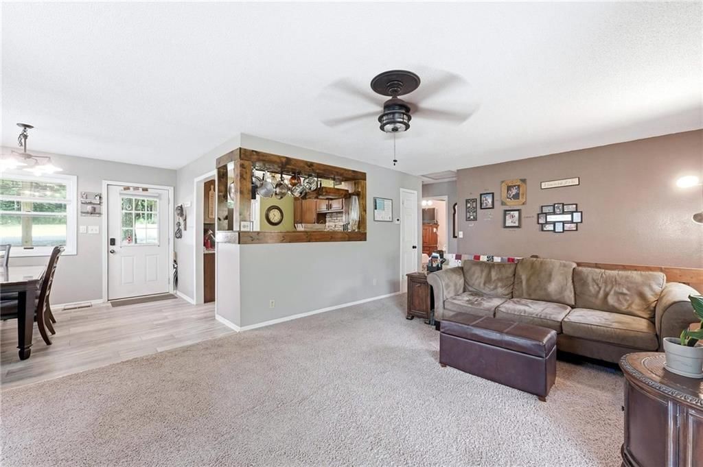 321 W Sugar Lake Drive — photo 18