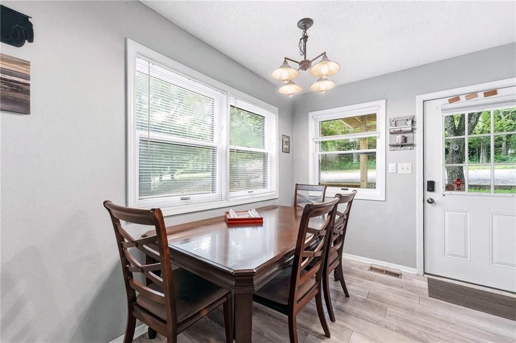 321 W Sugar Lake Drive — photo 19