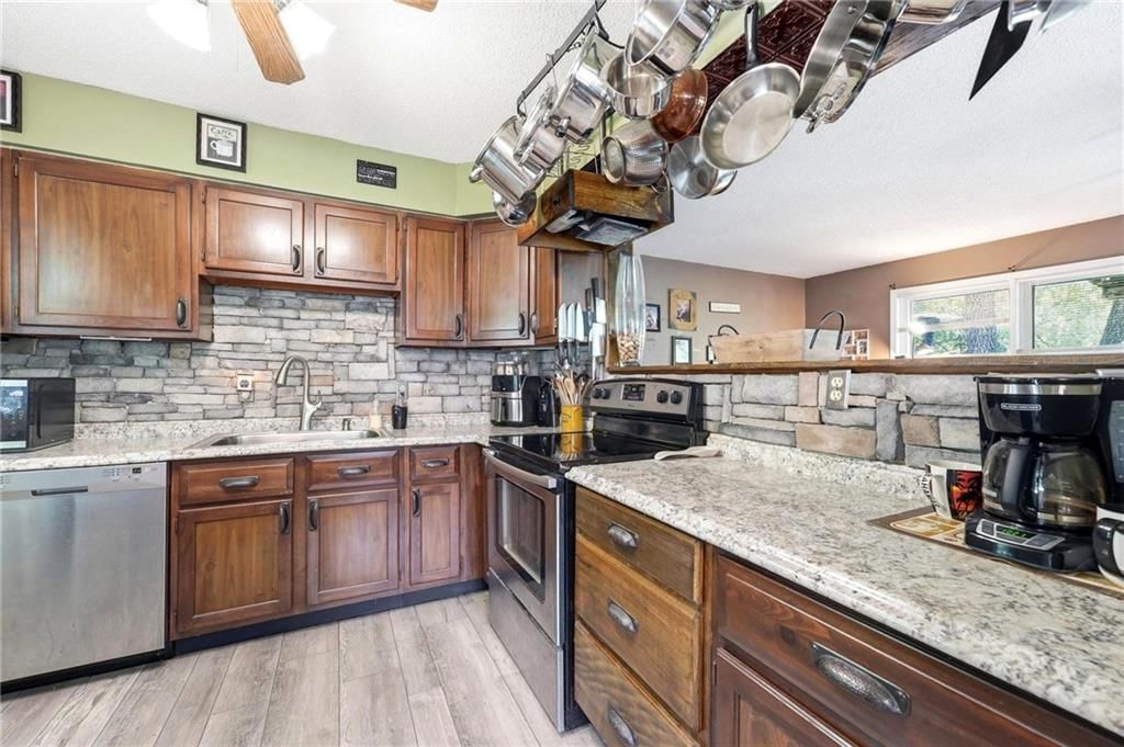 321 W Sugar Lake Drive — photo 20