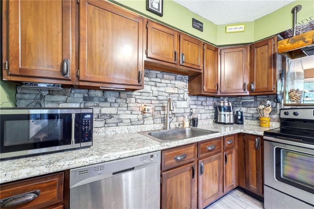 321 W Sugar Lake Drive — photo 21