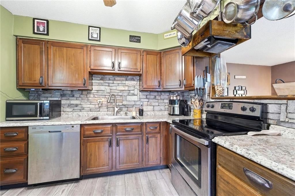 321 W Sugar Lake Drive — photo 22