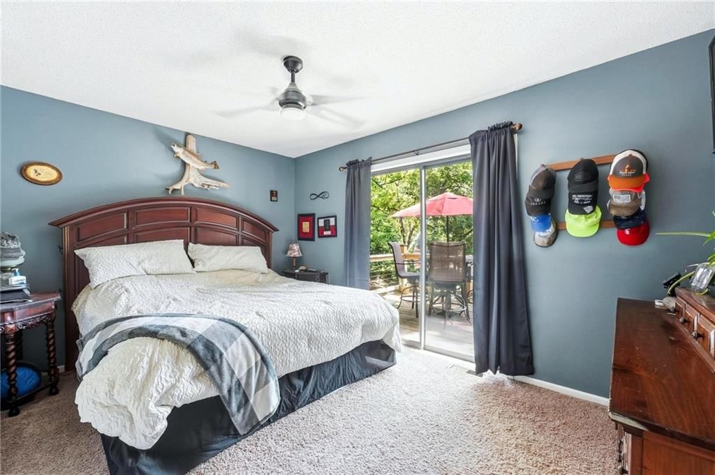 321 W Sugar Lake Drive — photo 23