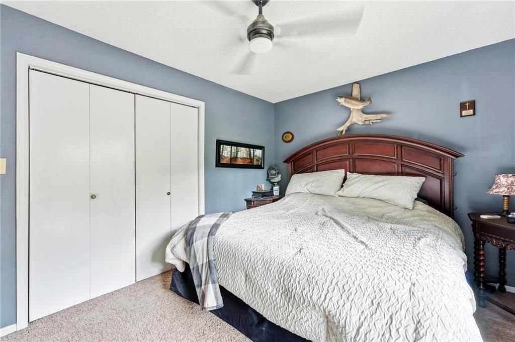 321 W Sugar Lake Drive — photo 24