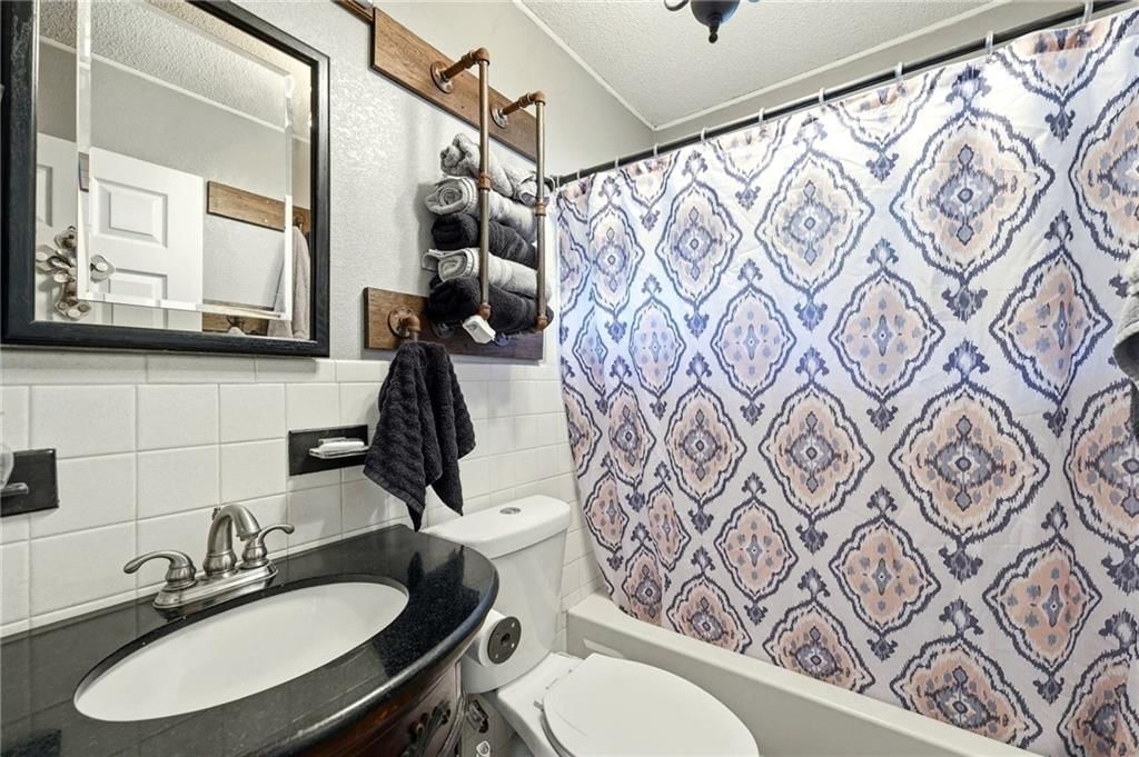 321 W Sugar Lake Drive — photo 25
