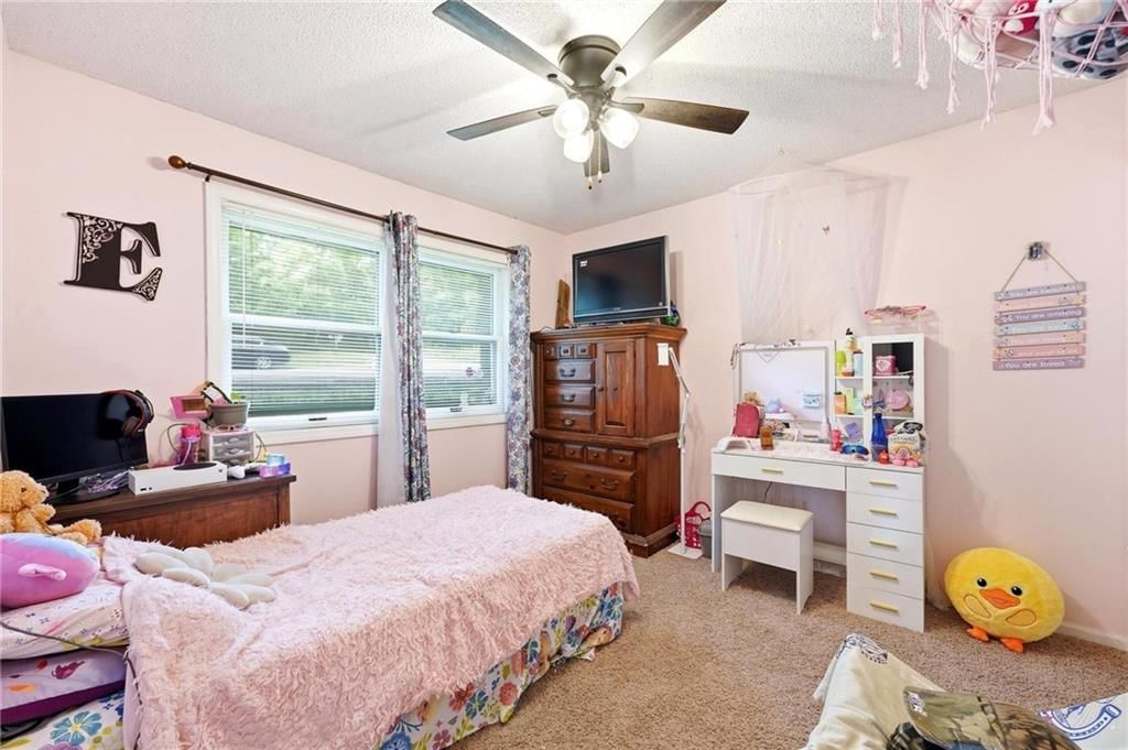 321 W Sugar Lake Drive — photo 26