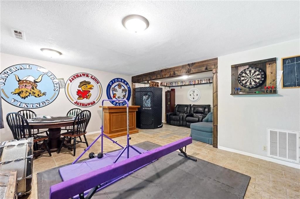 321 W Sugar Lake Drive — photo 27