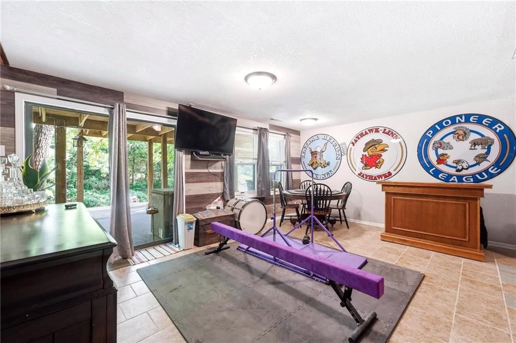 321 W Sugar Lake Drive — photo 28
