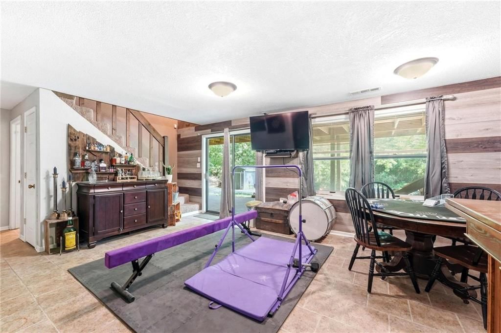 321 W Sugar Lake Drive — photo 29