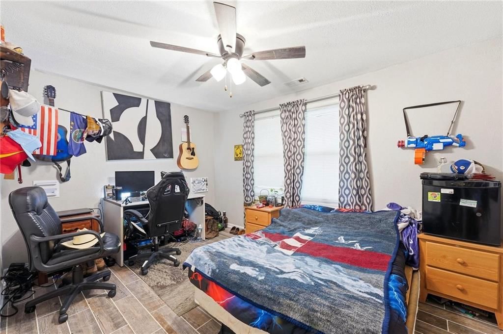 321 W Sugar Lake Drive — photo 31