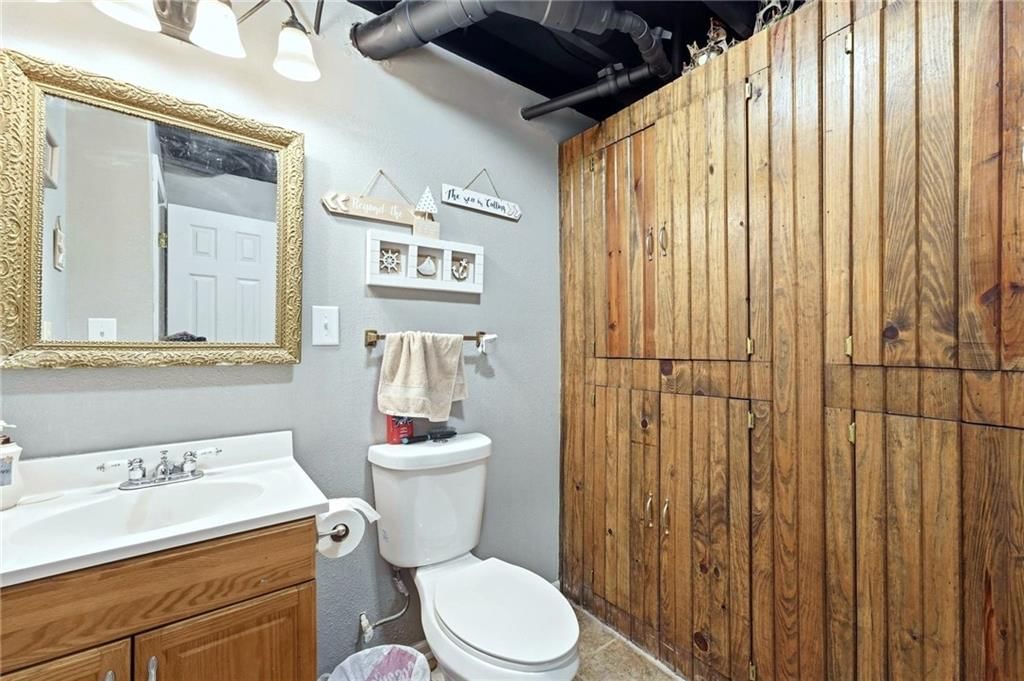 321 W Sugar Lake Drive — photo 32