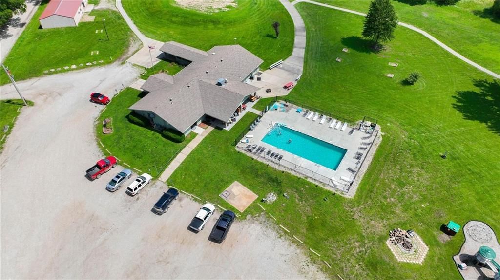 321 W Sugar Lake Drive — photo 33