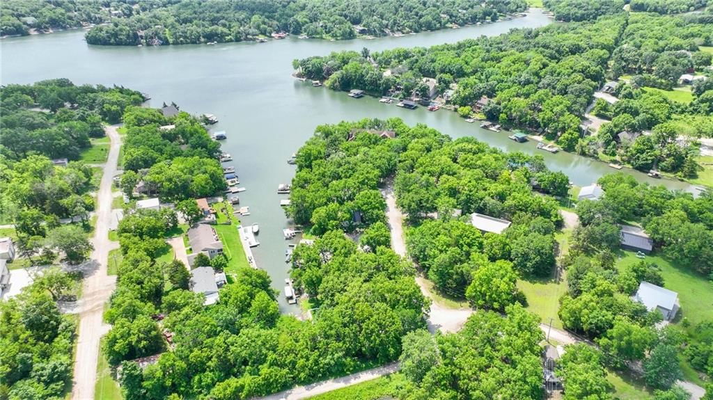 321 W Sugar Lake Drive — photo 35
