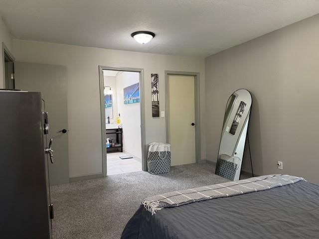 2609 88th Street — photo 8
