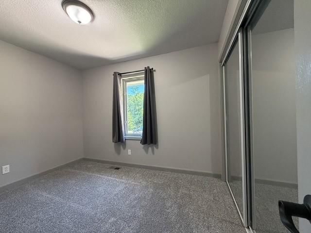 2609 88th Street — photo 18