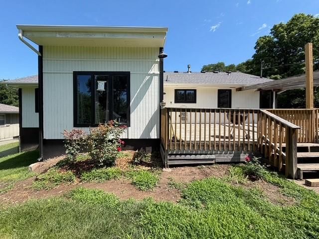 2609 88th Street — photo 21