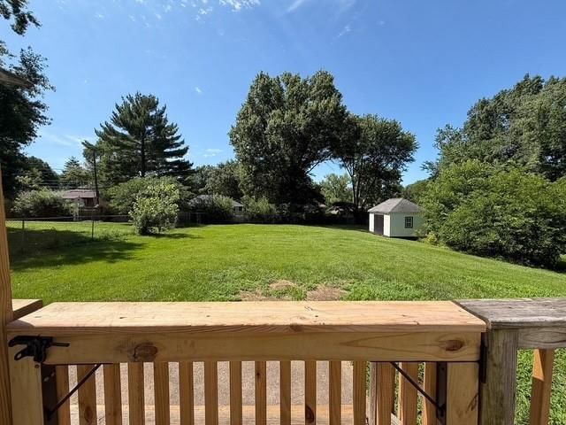 2609 88th Street — photo 22