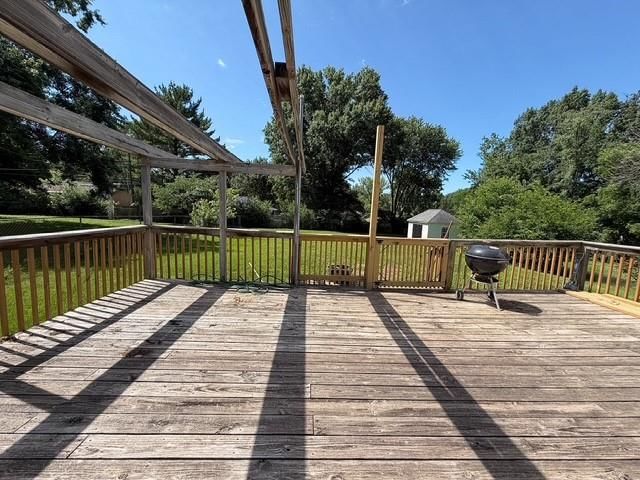 2609 88th Street — photo 23