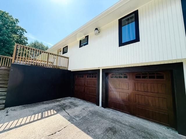 2609 88th Street — photo 25
