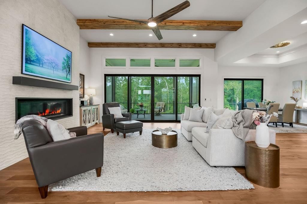 2270 Scenic View Drive — photo 4