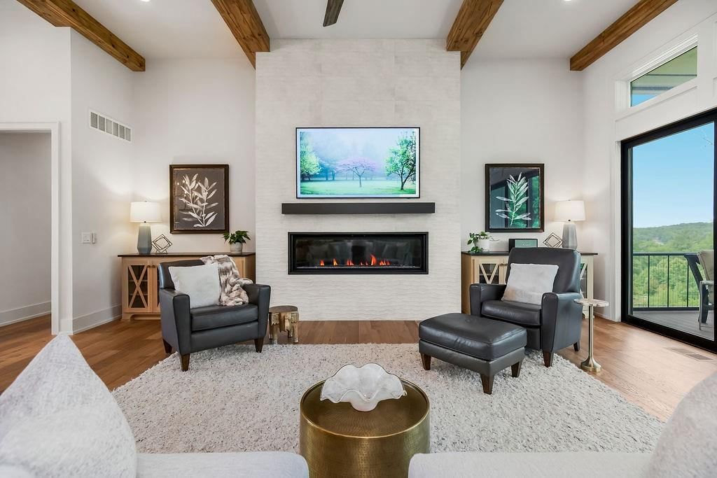 2270 Scenic View Drive — photo 5