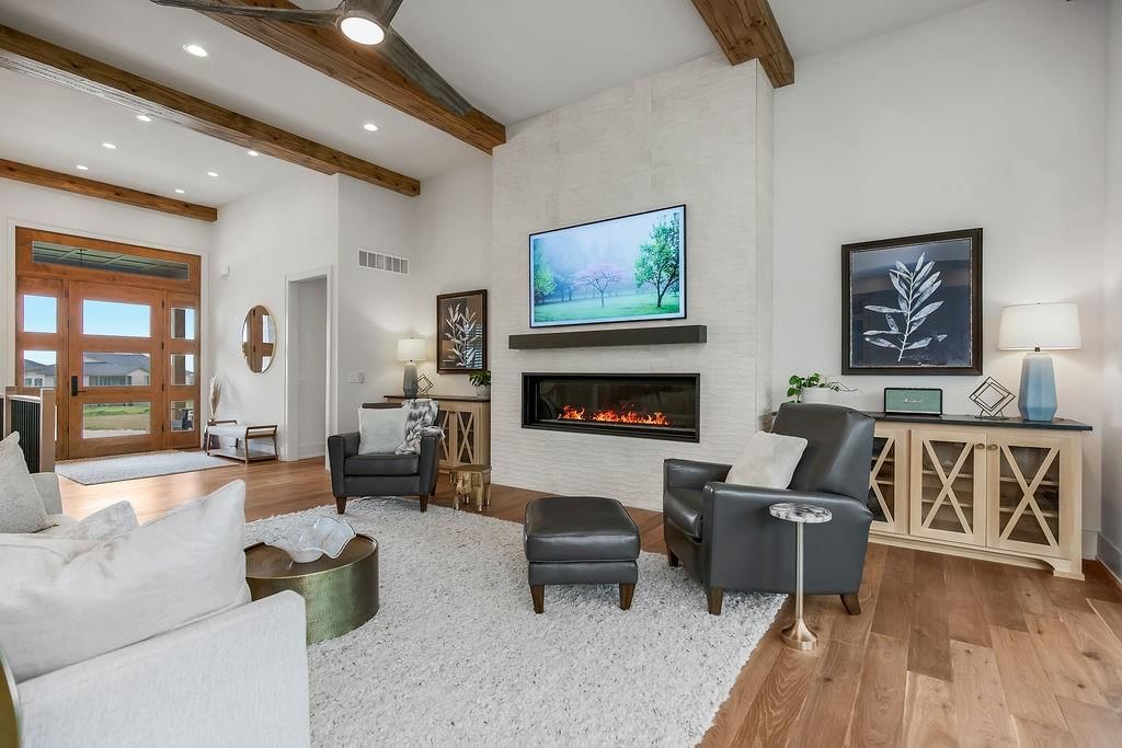 2270 Scenic View Drive — photo 6