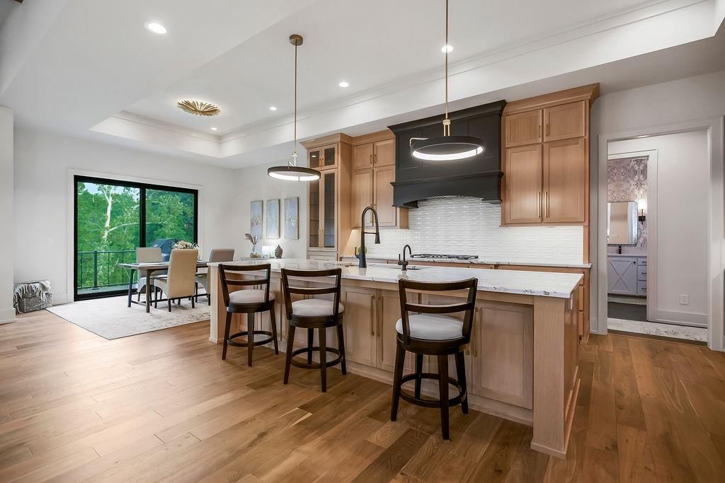 2270 Scenic View Drive — photo 7