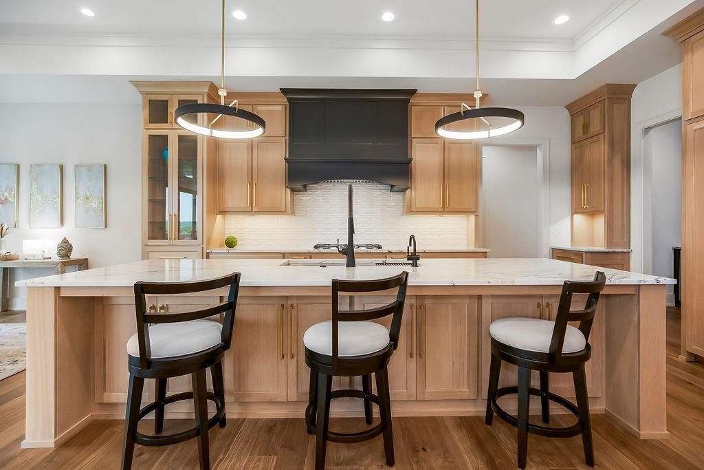 2270 Scenic View Drive — photo 8