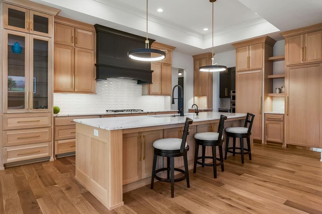 2270 Scenic View Drive — photo 9