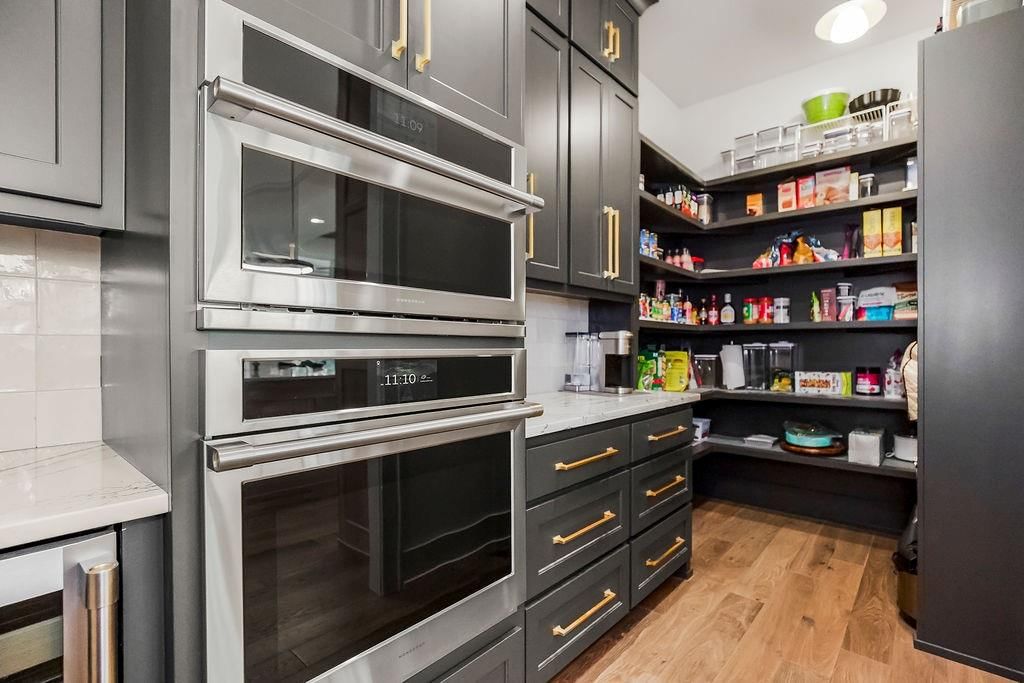 2270 Scenic View Drive — photo 12