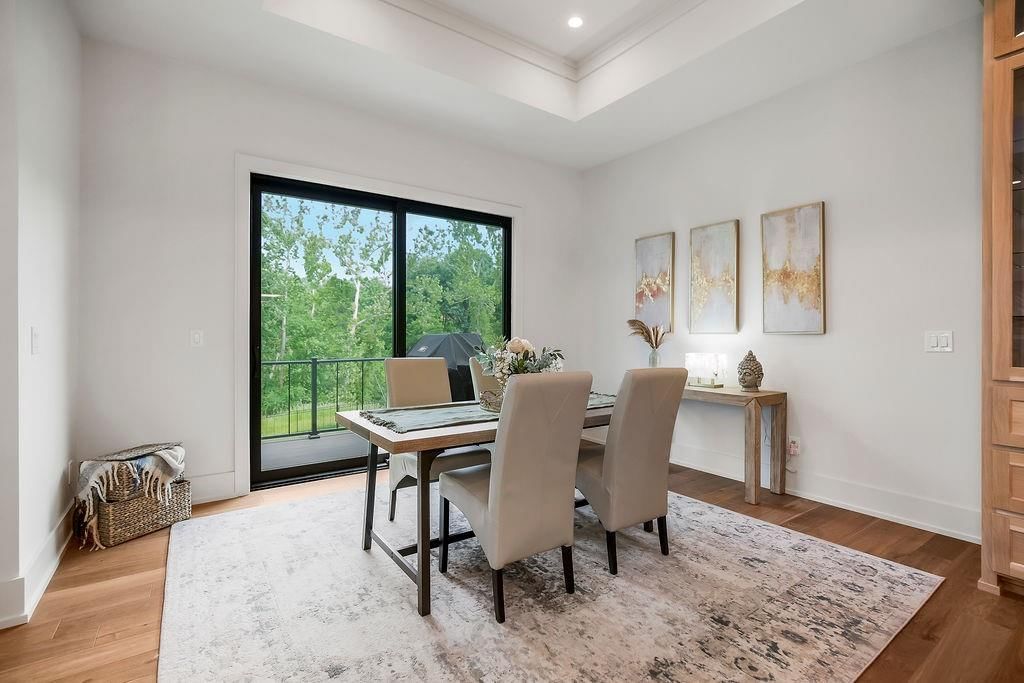 2270 Scenic View Drive — photo 13