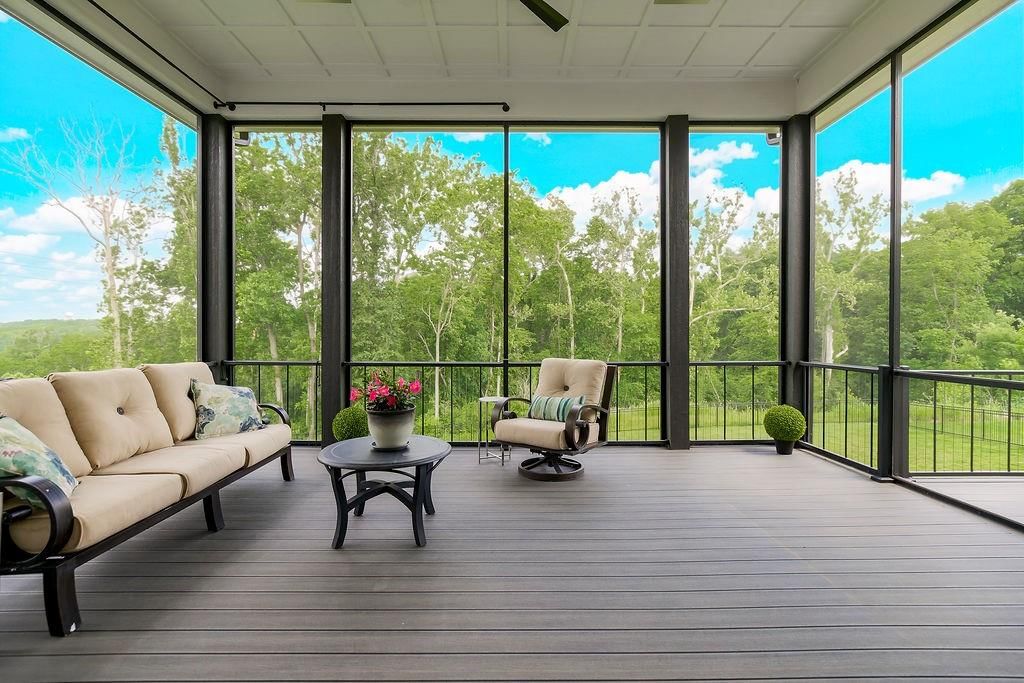 2270 Scenic View Drive — photo 15