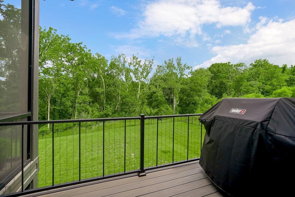 2270 Scenic View Drive — photo 16