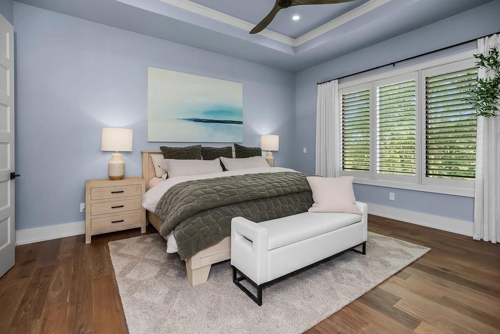 2270 Scenic View Drive — photo 18