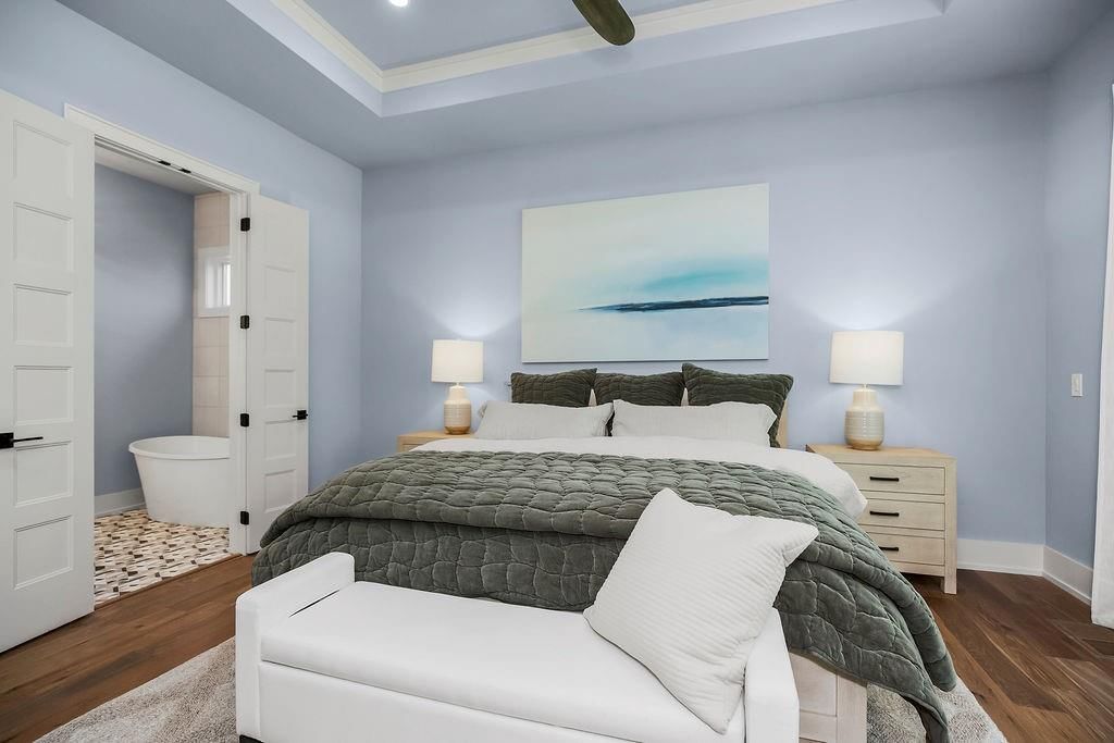 2270 Scenic View Drive — photo 19