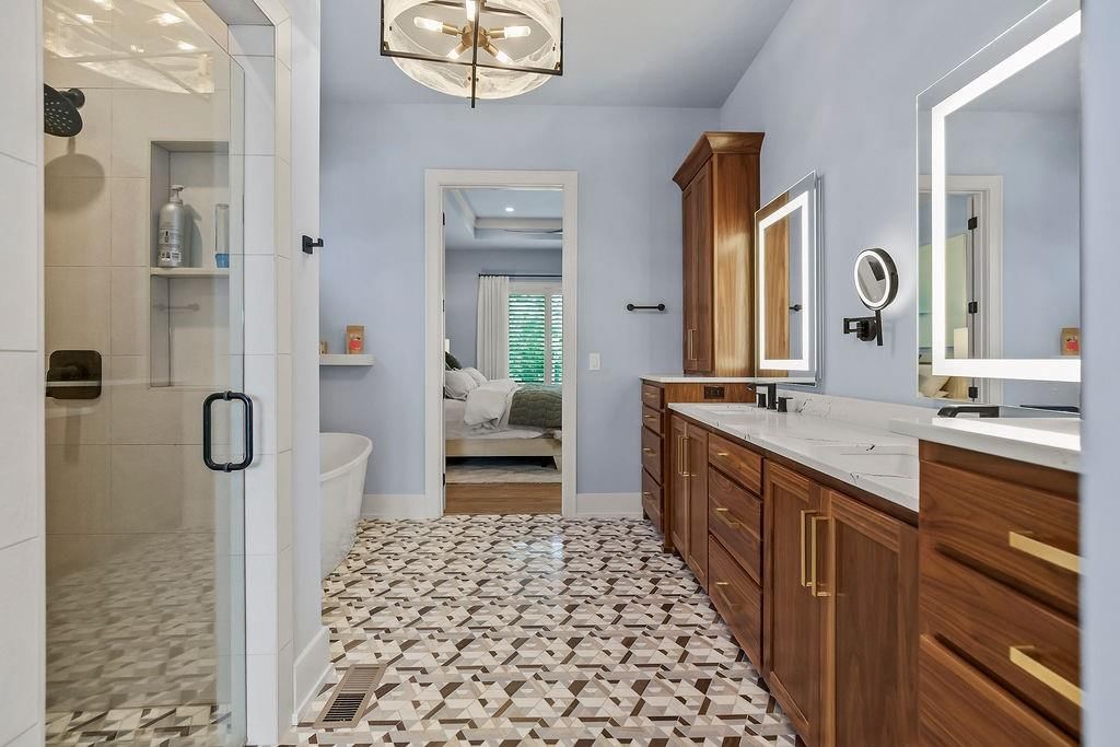 2270 Scenic View Drive — photo 21