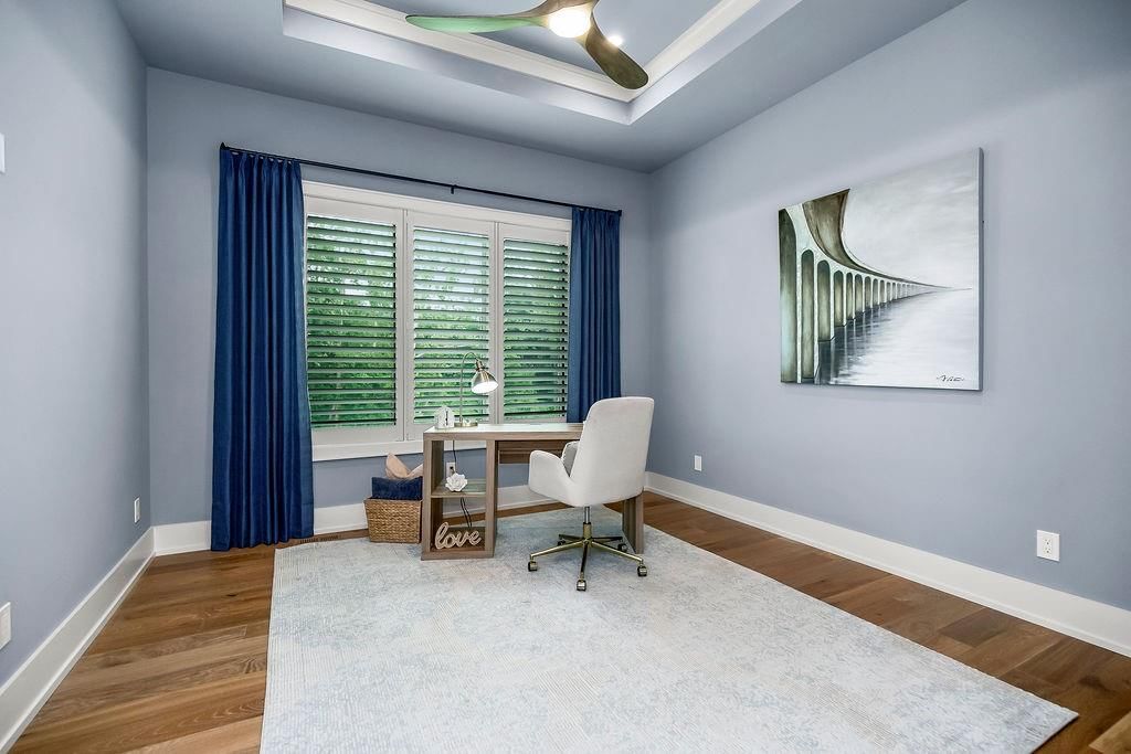 2270 Scenic View Drive — photo 24