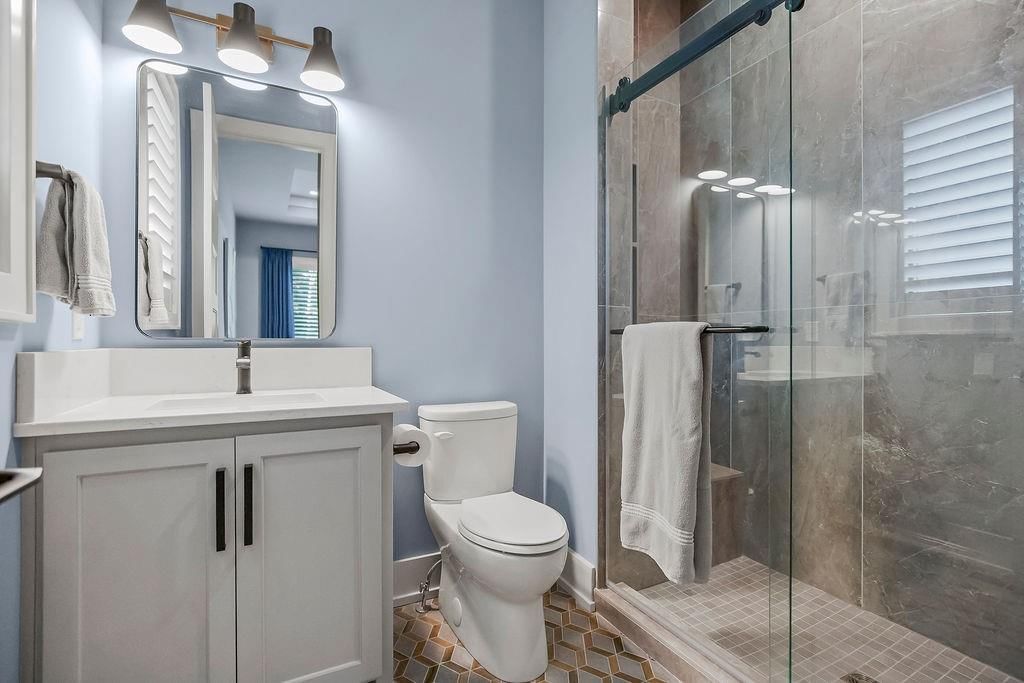 2270 Scenic View Drive — photo 25