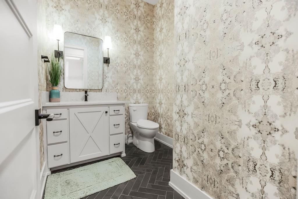 2270 Scenic View Drive — photo 26