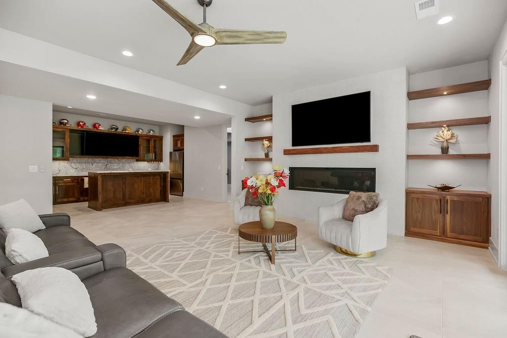 2270 Scenic View Drive — photo 28