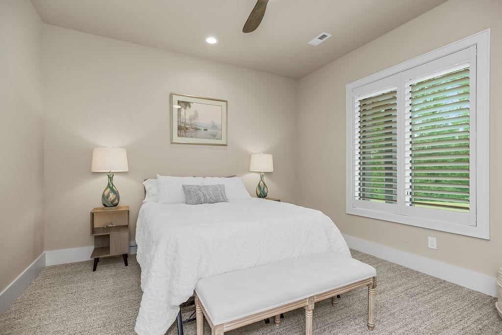 2270 Scenic View Drive — photo 29