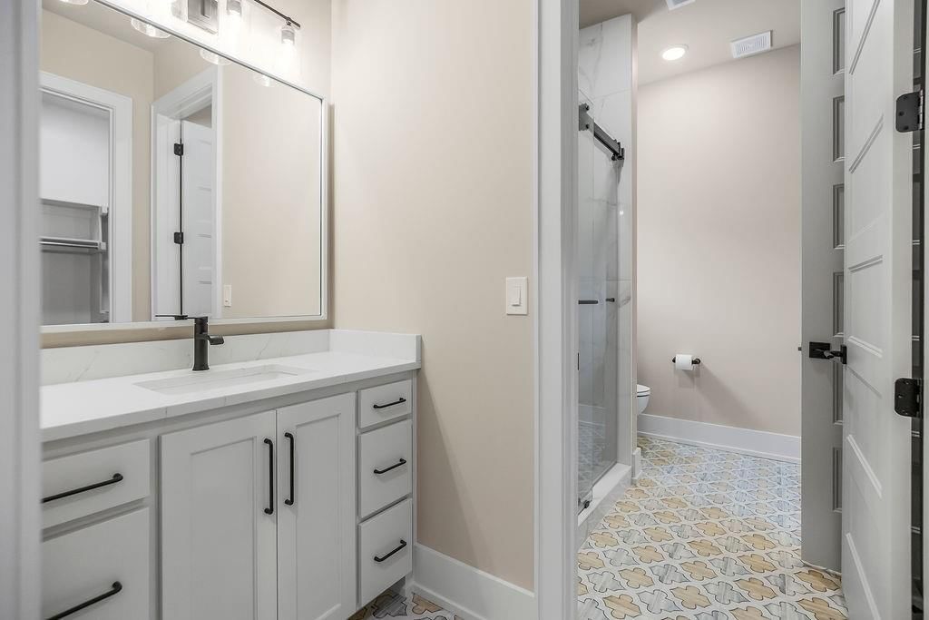 2270 Scenic View Drive — photo 30